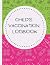 Child's Vaccination Logbook...