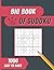 Big Book Of Sudoku: 1000 Ea...