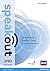 Speakout Intermediate 2nd E...