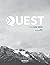 Quest by Matt Rhodes