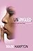 Unsingled: Secrets To Get A...