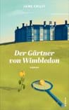 Der Gärtner von W...