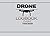 DRONE LOGBOOK FLIGHT TRACKE...