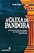 Caixa de Pandora - Opening ...