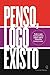 Penso, Logo Existo - I Thin...