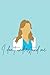 Meredith Grey "I don't unde...