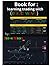 Book for : learning trading...