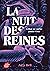 La nuit des reines