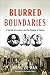 Blurred Boundaries: A Martial Arts Legacy and the Shaping of Taiwan