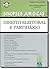 Direito Eleitoral e Partidario - Colecao Sinopses Juridicas by Frederico Franco Alvim