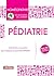 PEDIATRIE
