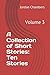A Collection of Short Stori...