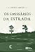 Os Emissários da Estrada