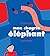 Mon chagrin éléphant