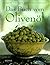 Das Buch Vom Olivenol
