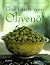 Das Buch Vom Olivenol by Jacques Chibois