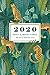2020 Christian Planner, Jan...