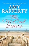 The McCaid Sisters