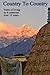 Country to Country: Tales o...
