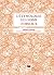 L'Etymologie des noms d'oiseaux by Pierre Cabard