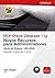 OCP Oracle Database 11g. No...