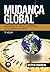 Mudança Global by Peter Dicken