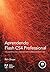 Aprendendo Flash CS4 Profes...