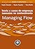 Managing Flow