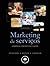 Marketing de Serviços a Empresa com Foco no Cliente by Valarie A. Zeithaml