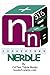 Nerdle Game: Nerdle is the ...