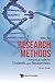 Research Methods: A Practical Guide for Students and Researchers