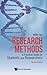 Research Methods