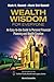 Wealth Wisdom For Everyone by Karin Sixl-Daniell