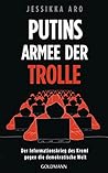 Putins Armee der ...