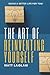 The Art of Reinventing Your...