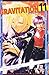 GRAVITATION - VOL. 11