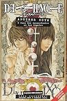 Death Note. Anoth...