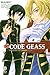 Code Geass: a Rebeliao de Lelouch - Vol.4
