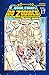 Cavaleiros do Zodiaco Saint Seiya - Vol.17