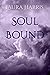 SoulBound