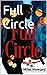 Full Circle by Mike    Howard