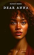 Dear Anna