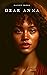 Dear Anna