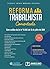 Reforma Trabalhista Comenta...