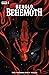 Behold, Behemoth #4