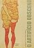 Artificio Obsceno, O