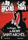 Le Dragon du Mont...