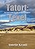Tatort by Annette Krauss