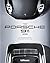 The Porsche 911 Book: 5th A...