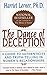 The Dance of Deception: A Guide to Authenticity and Truth-Telling in Women's Relationships